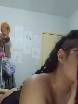 Cam4 Live Sex of Aster_Deusa_