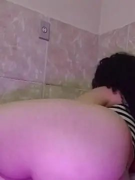 Cam4 Live Sex Cam of Aster_Deusa_