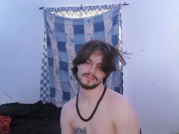 Cam4 Best live sex cam show of BWCBENZ