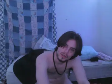 Cam4 Private Sex Chat of BWCBENZ
