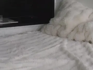 Cam4 Nude Webcam of BridgetEast