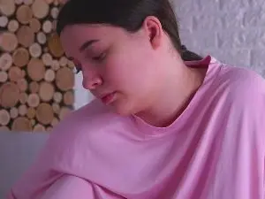 Cam4 Sex Chat of BridgetEast