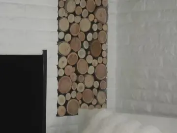 Cam4 Live Porn of BridgetEast