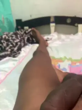 Cam4 Nude Webcam of Daninho_