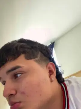 Cam4 Sex Chat of Irmao_dxvid