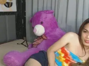 Cam4 Watch Live Sex Cams of Lovely_ella69