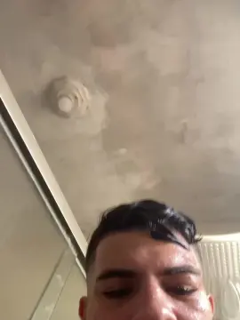 Cam4 Private Sex Chat of Martiinsdugrau