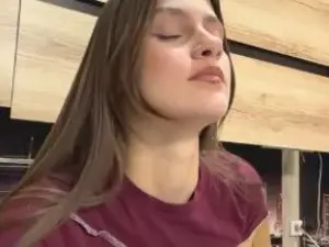 Cam4 Best Webcam of MelanySilquero