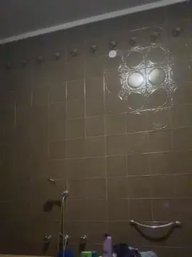 Cam4 Nude Webcam of MsM02J0