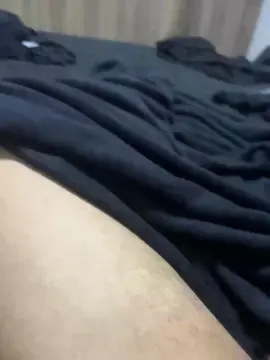 Cam4 Private Sex Chat of Nx2025