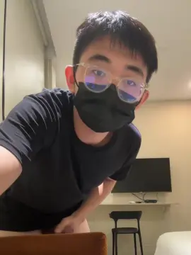 Cam4 Live Sex Cam of Potter36058695
