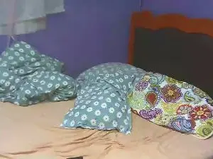 Cam4 Private Sex Chat of Spicyitcouple