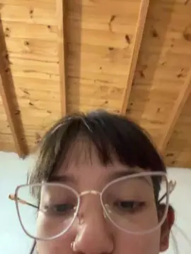 Cam4 Best live sex cam show of anahi50