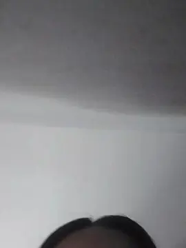 Cam4 Free Live Porn of casal_emchamas