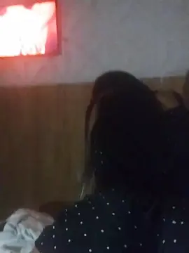 Cam4 Adult Video Chat of casal_emchamas