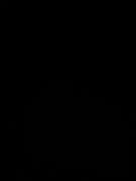 Cam4 Live Sex Cam of casal_emchamas