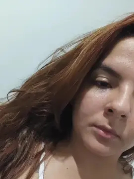 Cam4 Live Sex Cam of jessica6922