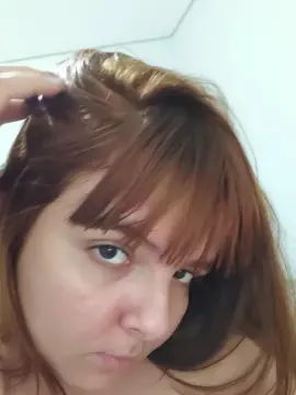 Cam4 Live Sex of jessica6922