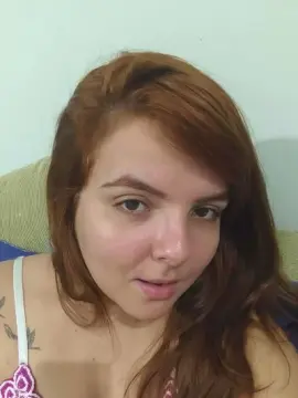 Cam4 Free Live Porn of jessica6922