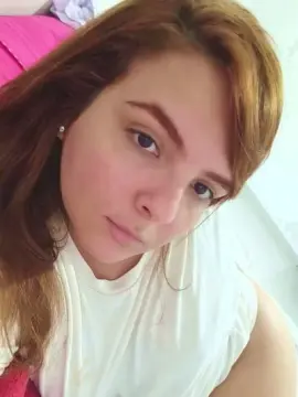 Cam4 Free Live Porn of jessica6922