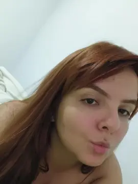 Cam4 Sex Chat of jessica6922