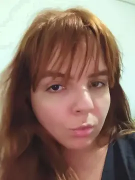 Cam4 Adult Video Chat of jessica6922