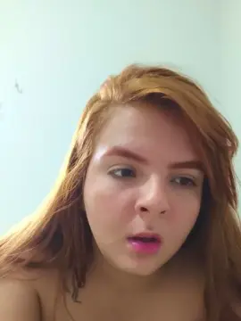 Cam4 Free Live Porn of jessica6922