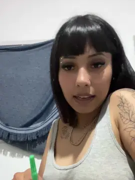 Cam4 Best live sex cam show of sheila222_xxx