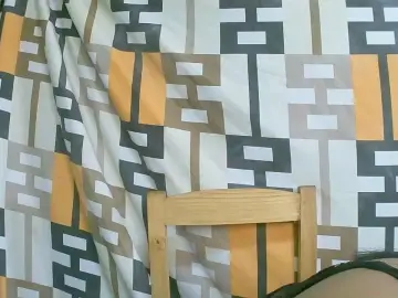 Cam4 Nude Webcam of Aurelia00