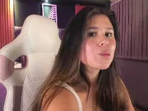 Cam4 Live Sex Cam of Mili_Cat