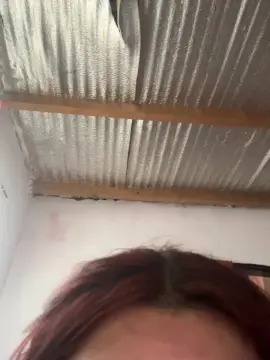 Cam4 Live Sex Cam of Nicole444