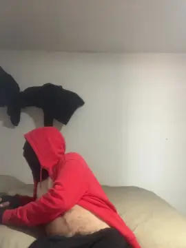 Cam4 Sex Cam of PACthickdick