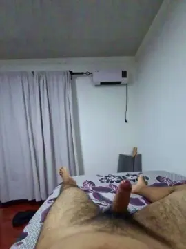 Cam4 Sex Chat of avecedari0