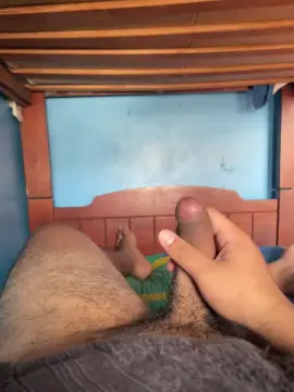 Cam4 Nude Webcam of 77vixo