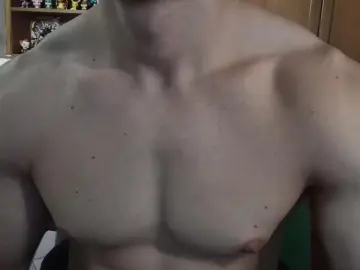 Cam4 Best live sex cam show of Frabroker