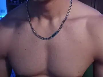 Cam4 Best Webcam of Frabroker