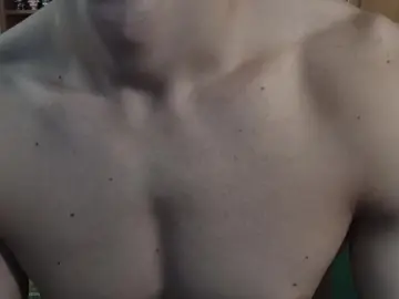 Cam4 Live Porn of Frabroker