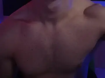 Cam4 Sex Cam of Frabroker