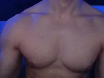 Cam4 Live Sex of Frabroker