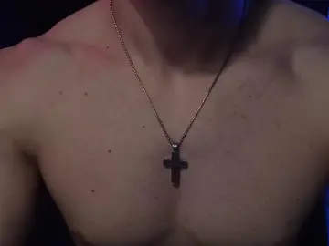 Cam4 Adult Webcam of Frabroker