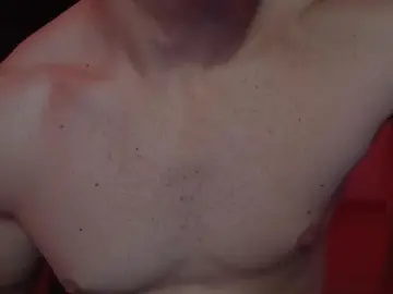 Cam4 Adult Webcam of Frabroker