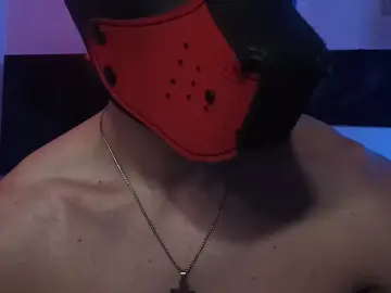 Cam4 Adult Webcams of Frabroker