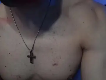 Cam4 Best live sex cam show of Frabroker