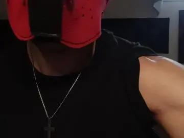 Cam4 Best Webcam of Frabroker