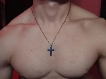 Cam4 Live Sex Cam of Frabroker