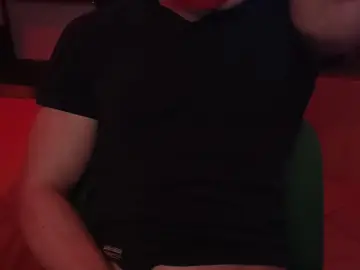 Cam4 Sex Cam of Frabroker