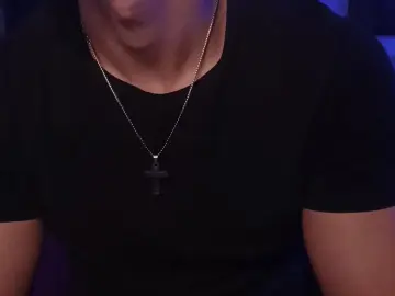 Cam4 Adult Video Chat of Frabroker