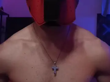 Cam4 Adult Webcams of Frabroker