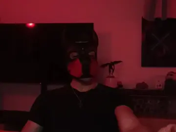 Cam4 Sex Chat of Frabroker