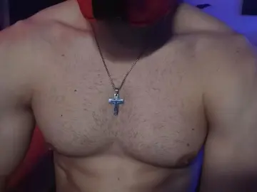 Cam4 Free Live Porn of Frabroker